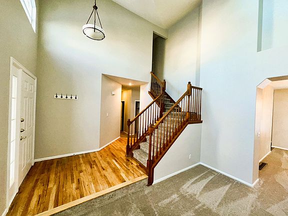 3rd image of 19014 E Prentice Cir