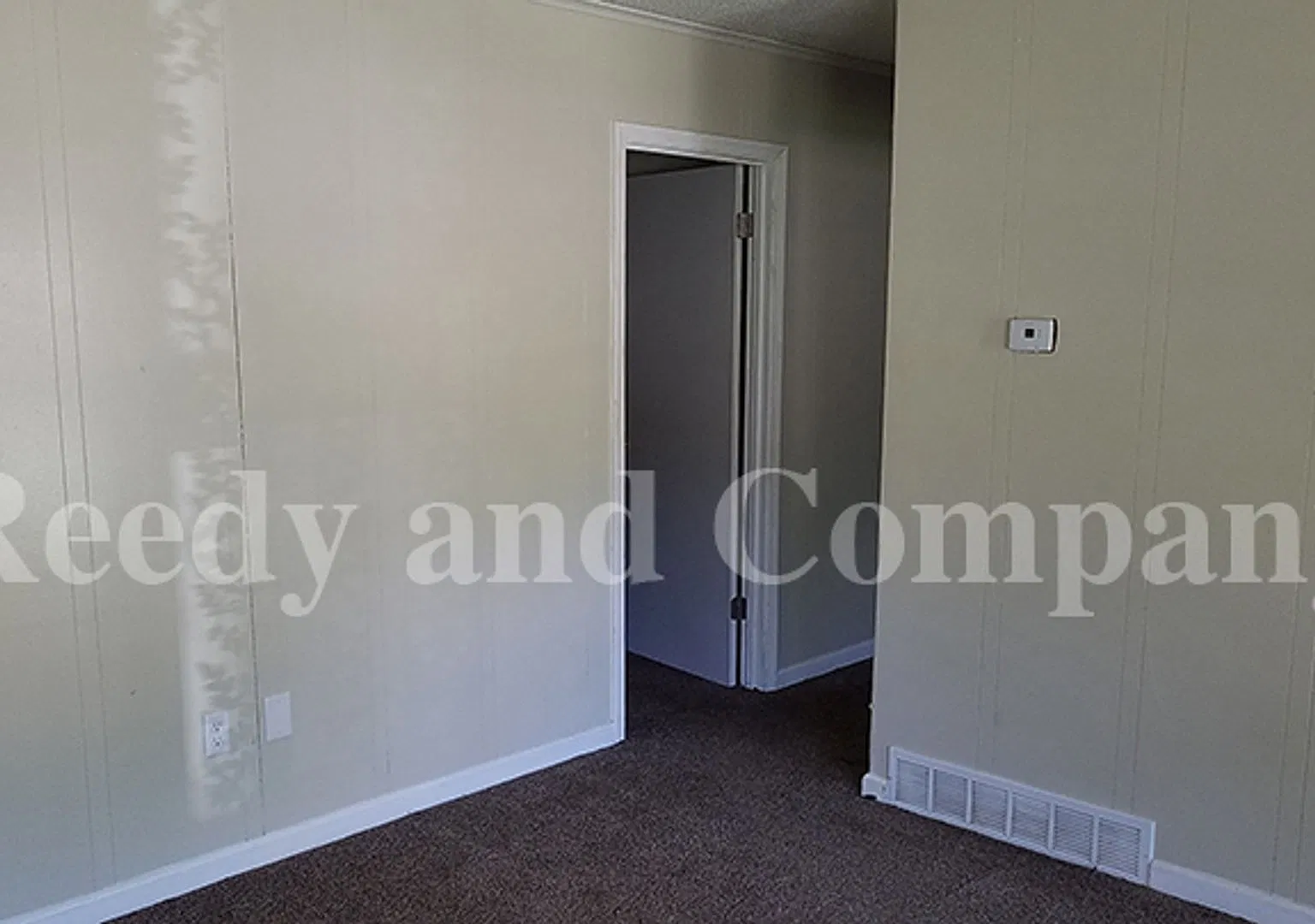 Welcome to 4210 Clydesdale Drive! — Photo 3