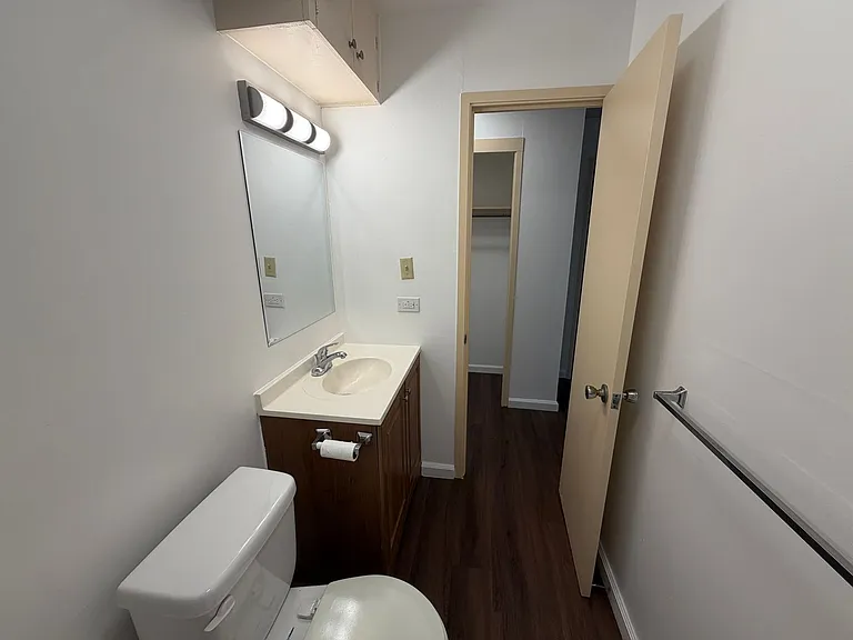 433 Pau St — Photo 10