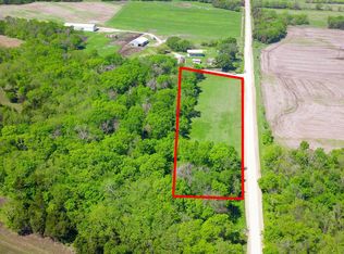 0 W 125th St, Carbondale, KS 66414