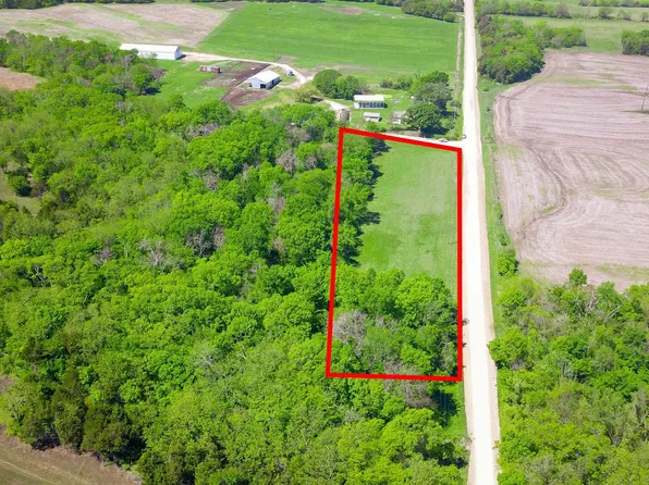 0 W 125th St, Carbondale, KS 66414
