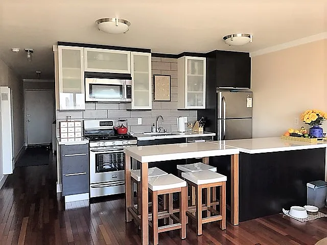 910 Presidio Ave #8 — Photo 18