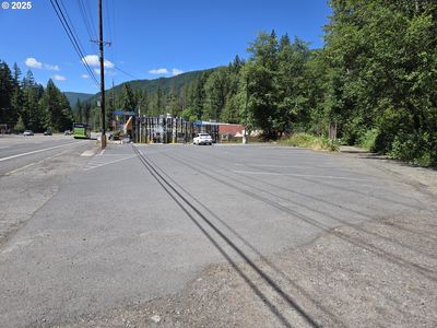 73341 E Highway 26, Rhododendron, OR, 97049