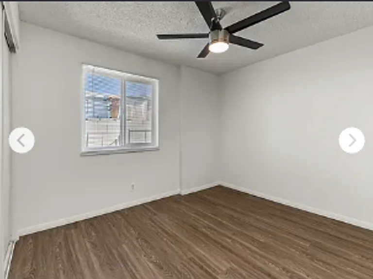 228 Las Flores Dr — Photo 6