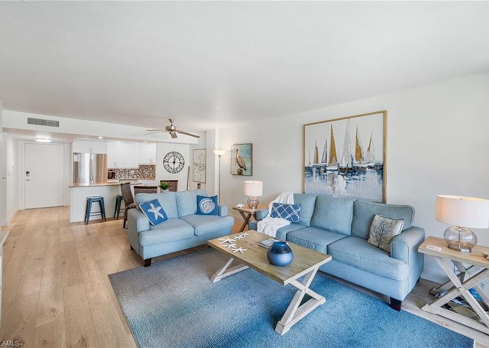 1st image of 5 Bluebill Ave APT 208