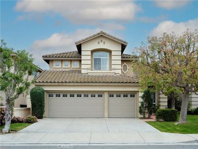 1062 S Miles Ct, Anaheim, CA, 92808