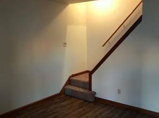 517 Rodman St, Wilmington, DE 19805