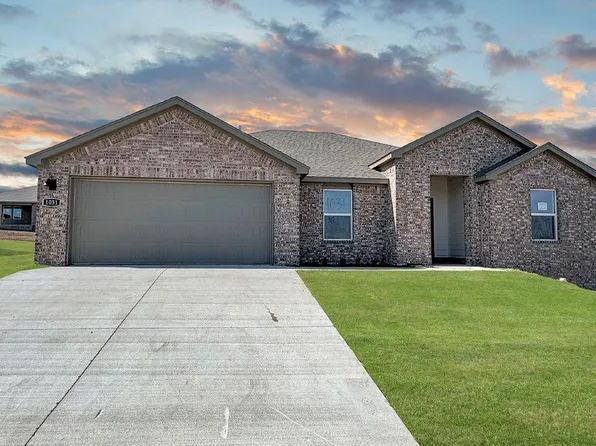 BANDERA Plan, Wolfsbridge