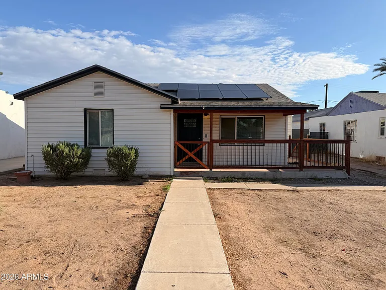 370 W Pima Ave — Photo 1