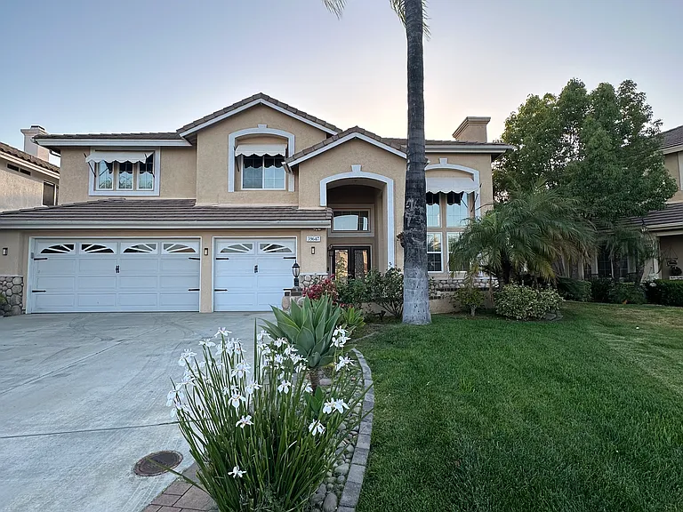 39647 Dartanian Pl — Photo 6
