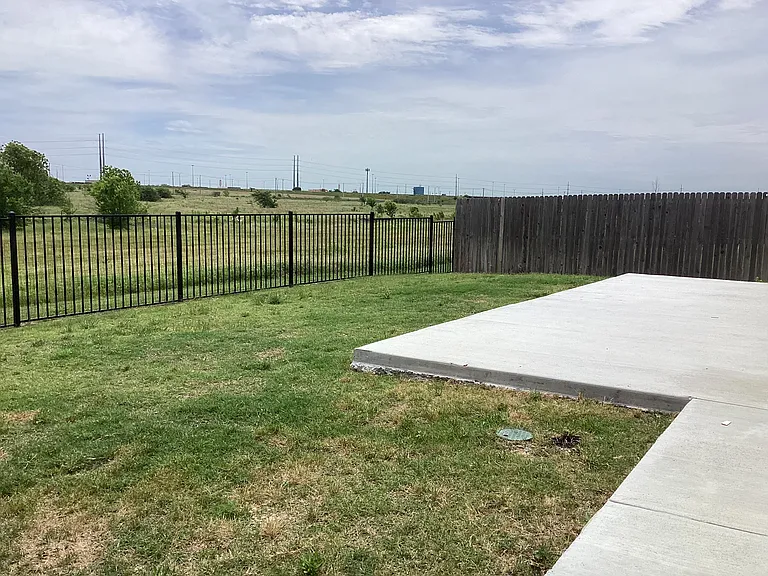 14604 Camino Real Dr — Photo 19