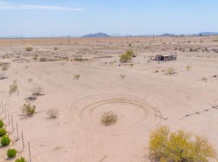 0 W 537th Ave #193, Tonopah, AZ 85354