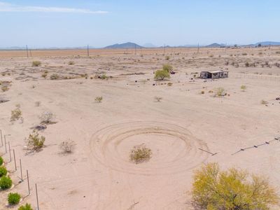 0 W 537 AV -- #193, Tonopah, AZ, 85354
