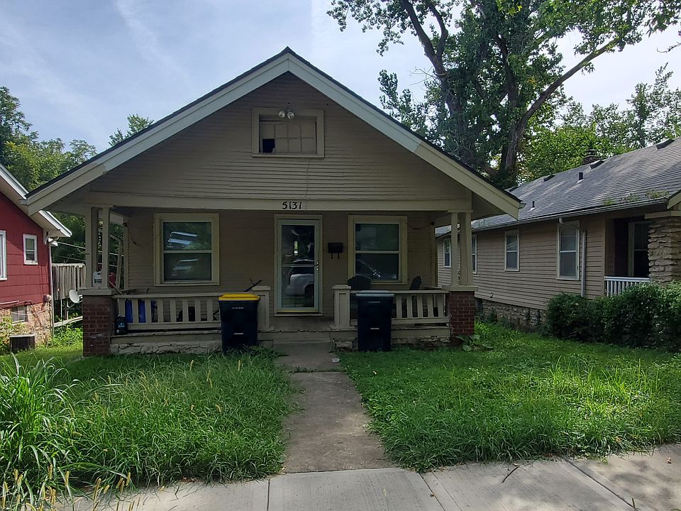 1st image of 5131 Bellefontaine Ave