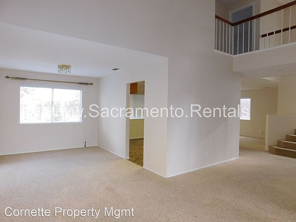 3rd image of 8124 Wood Mill Pl