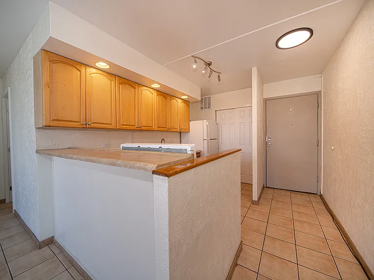111 Kahului Beach Rd #D413 — Photo 7