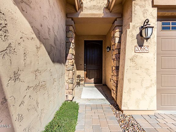 5th image of 20682 E CANARY Way