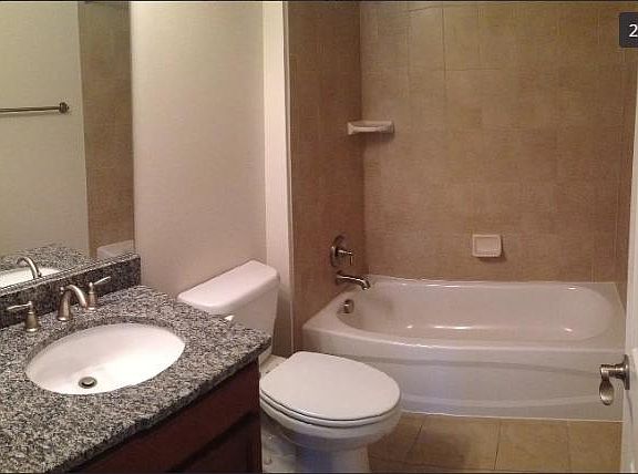 2nd image of 8542 Woodlawn Ct #Basement