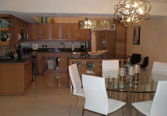 Home For Sale In Polo Club