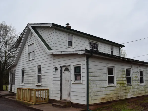 6941 Fish Hatchery Rd, Frederick, MD 21702