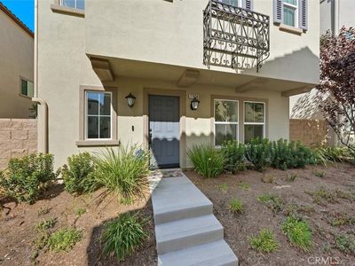 27656 S Grandview Way, San Pedro, CA, 90732