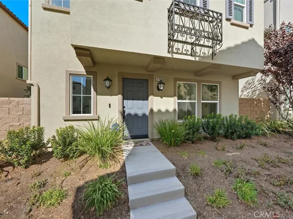 27656 S Grandview Way, San Pedro, CA 90732