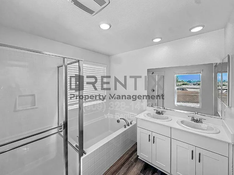 15739 Yosemite St — Photo 15