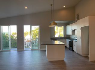 1220 1/2 N Ditman Ave #4, Los Angeles, CA 90063