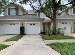 14916 Salamander Pl, Tampa, FL 33625