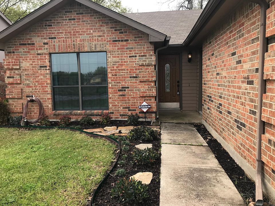 1st image of 4264 Staghorn Cir N