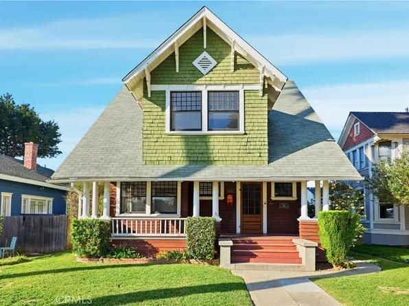 6543 Washington Ave, Whittier, CA 90601