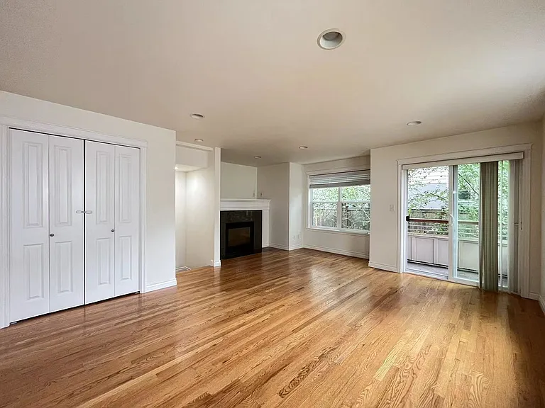 1428 NW 59th St #A — Photo 2
