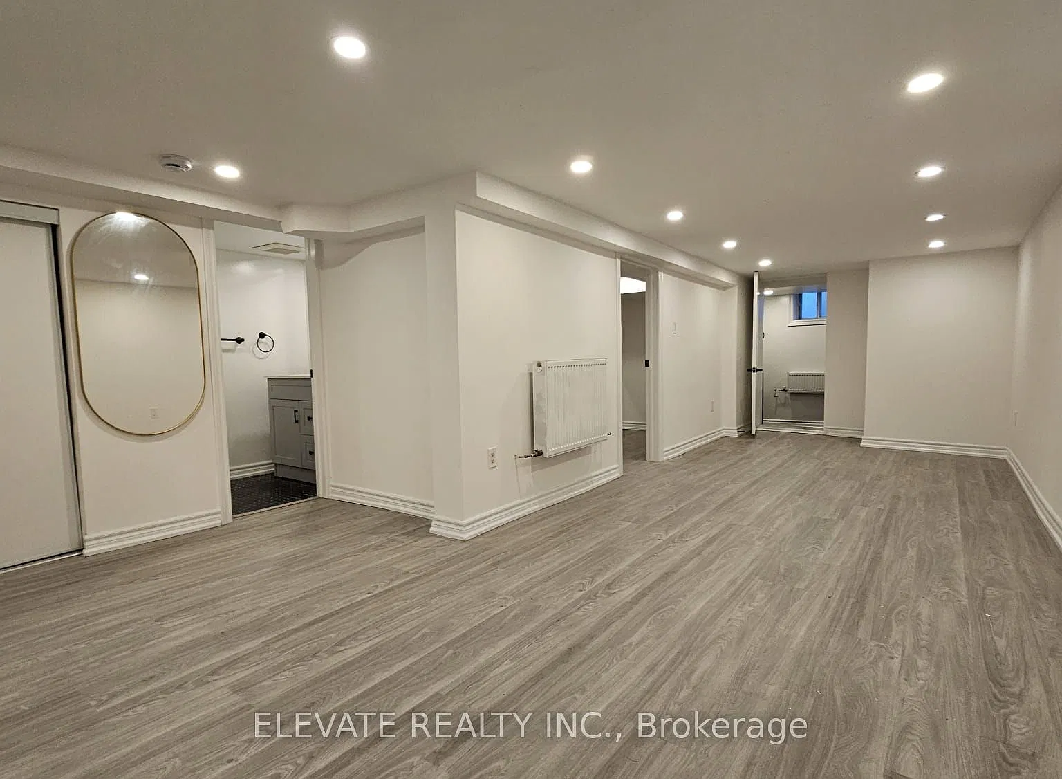 4 bed, $2,200 — Photo 4