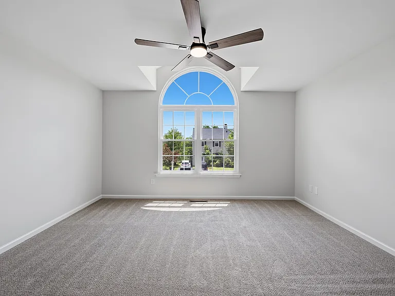 1108 Red Barn Ln — Photo 14