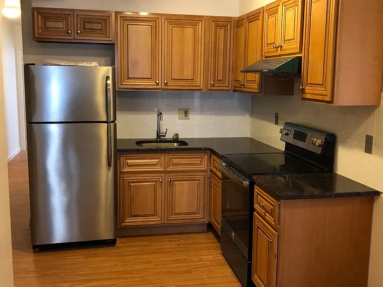 2144 S Broad St #2 — Photo 5