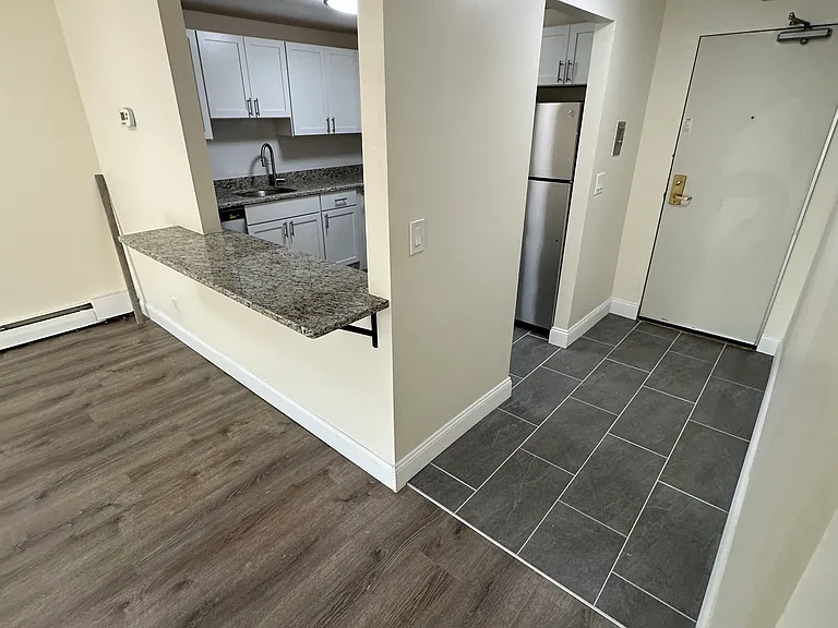 Wheeler Ln — Photo 4