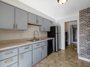 2283 Oppio St, Sparks, NV