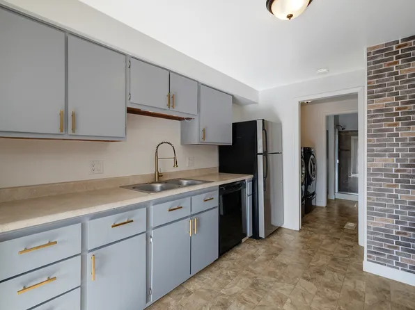 2283 Oppio St, Sparks, NV 89431