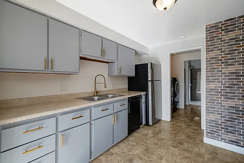 2283 Oppio St Photo 1