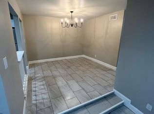 3575 Oakvale Rd APT 801, Decatur, GA 30034