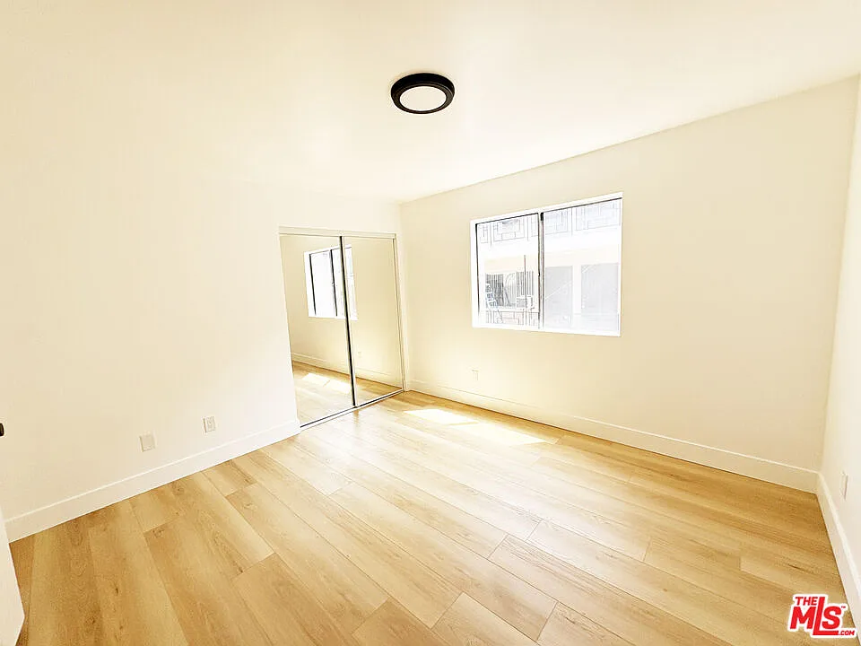 1 bed, 1.0 bath, 700 sqft, $1,895 — Photo 4