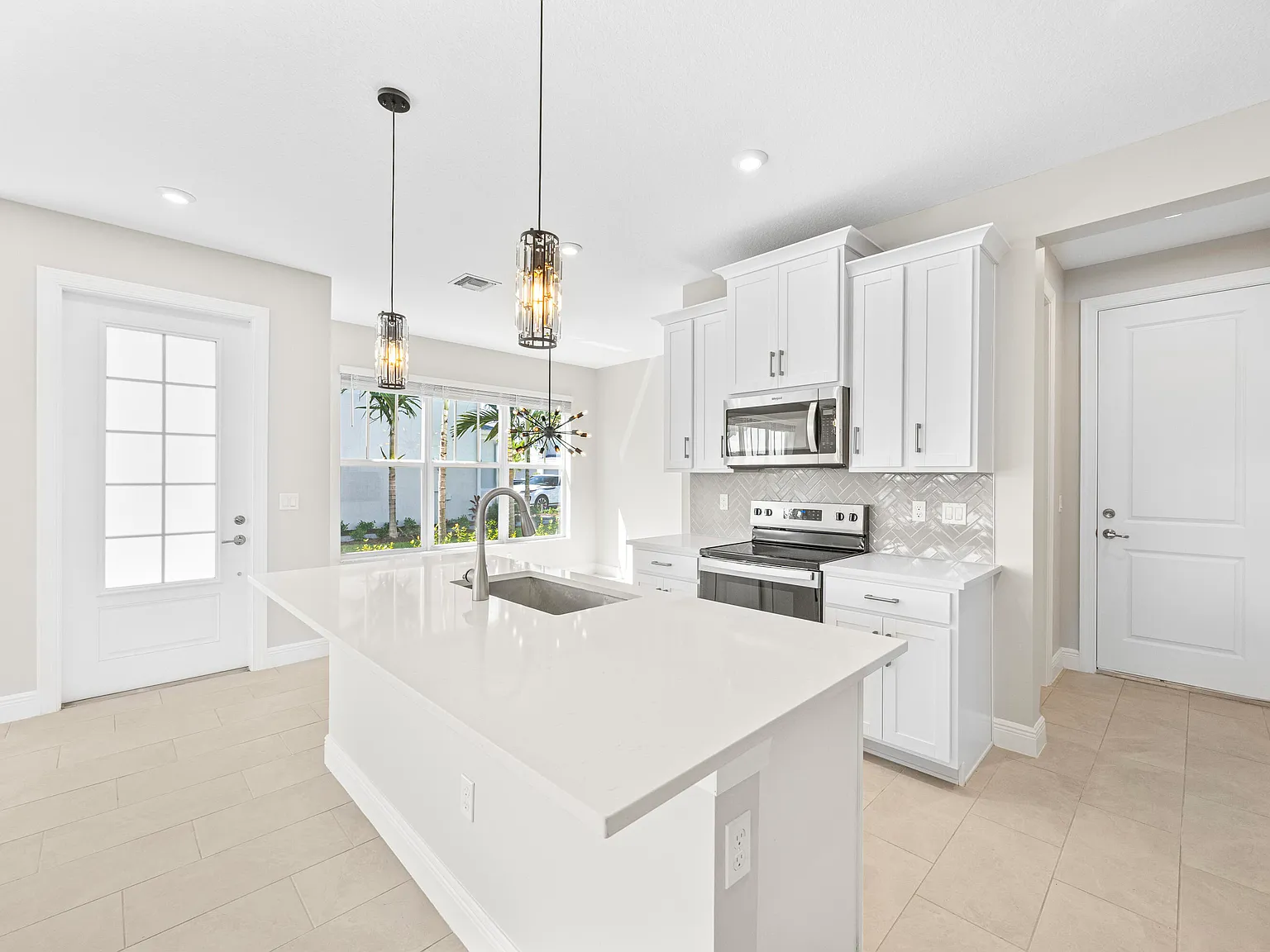 Mattamy Homes — Photo 2