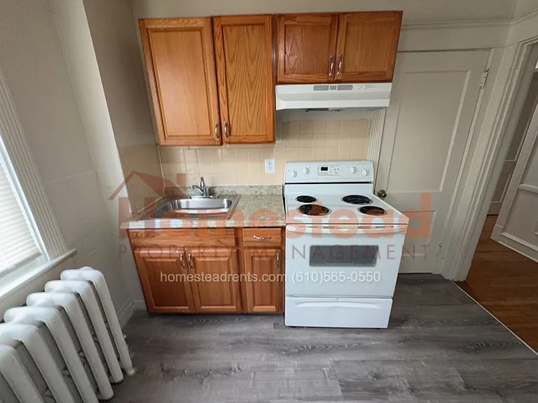 206 Ashby Rd — Photo 14