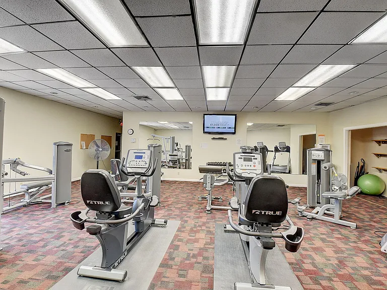 600 Egret Cir #7105 — Photo 25