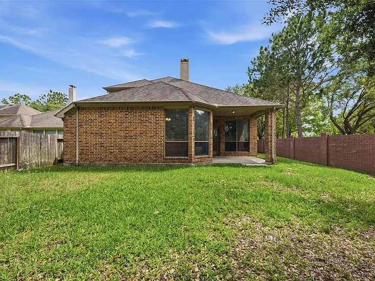 4303 Wellington Grove Ln — Photo 25