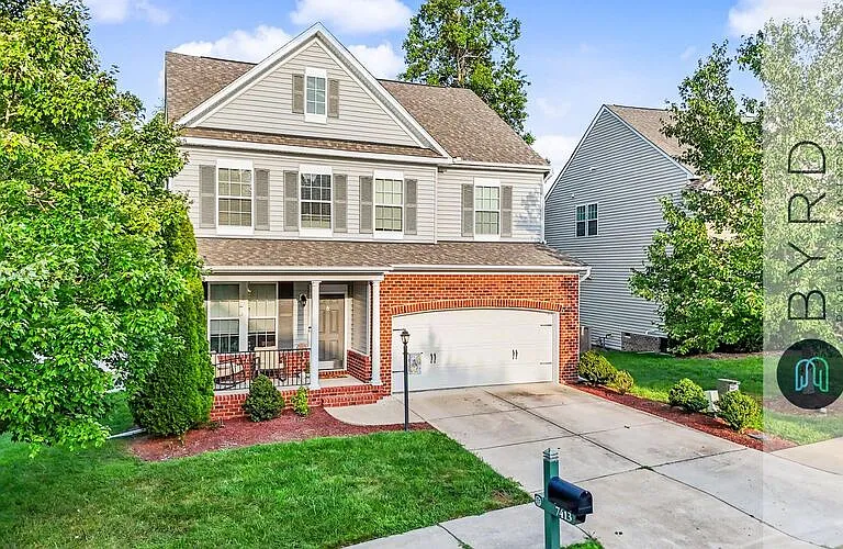 7413 Nicklaus Cir — Photo 2