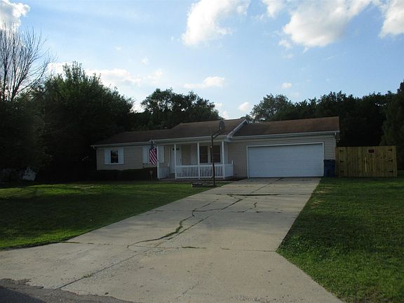 3rd image of 23779 River Manor Blvd