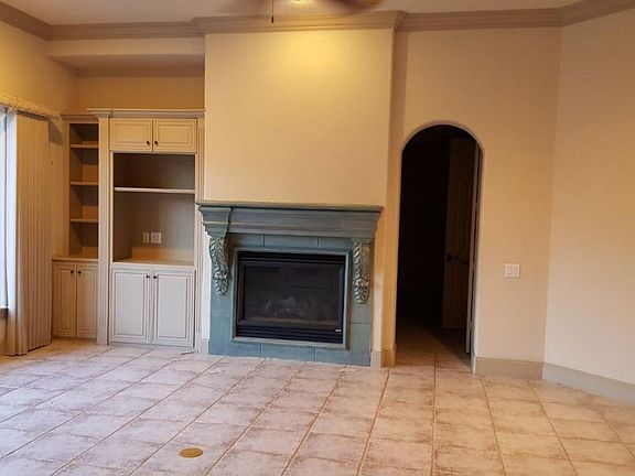 5th image of 2319 Acadiana Ln