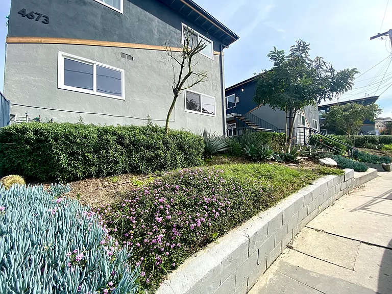 4636 Grey Dr #3 — Photo 11