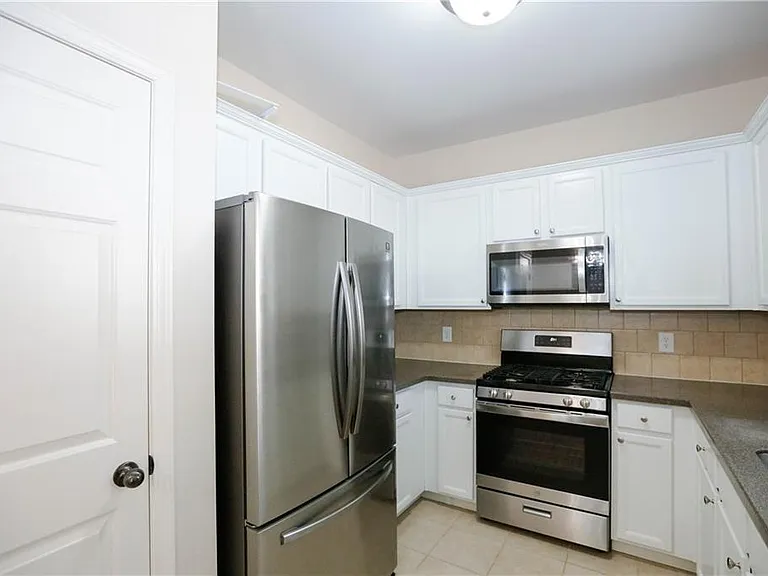 983 Nightfall Ct NW — Photo 10